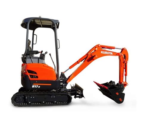 mini digger hire hampshire|small digger hire near me.